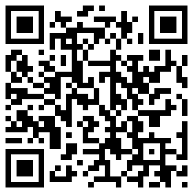 qrcode für HP U85LTE SVCS 3y Premium+ Onsite