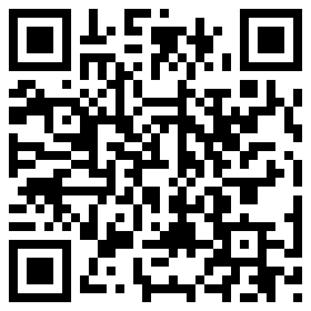qrcode für HP U86D0E SVCS 5y Premium+ Onsite TRV MWS