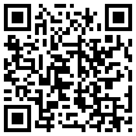 qrcode für HP U87CDE SVCS 3y Onsite Battery Replacement