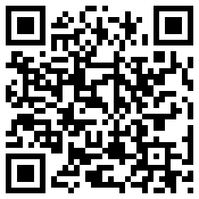 qrcode für Siemens 5TG1812 - frame 2 fold titanium white DELTA