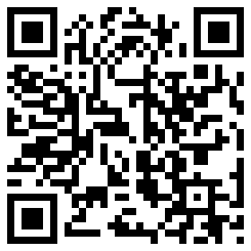 qrcode für HP U85Q3PE SVCS 1y Post Warranty Onsite