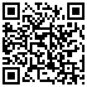 qrcode für HP U85TJE SVCS 5y Onsite Predictive