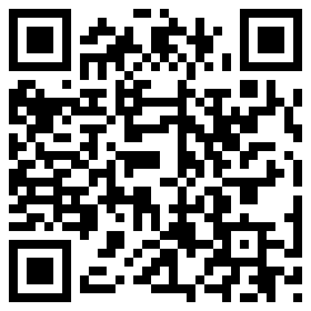 qrcode für HP U85TVE SVCS 5y Onsite Predictive