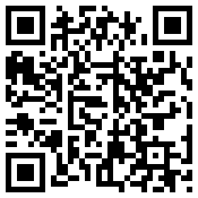 qrcode für HP U86WVE SVCS 4y Onsite Predictive Detection