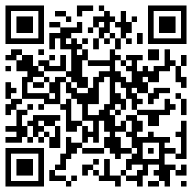 qrcode für Moeller Electric GA-1-I44 - 