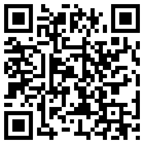 qrcode für JUNG LC583A249