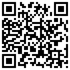 qrcode für JUNG LC583A250