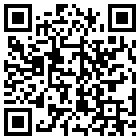 qrcode für HP U17LZE SVCS 1y 9x5 PaperCut MF EMEA MM Commercial SFP Embedded 500+