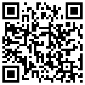 qrcode für HP UC6M6PE SVCS 2 Year NBD Onsite Support