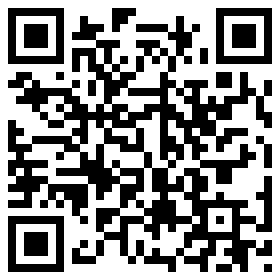 qrcode für HP UJ0T2E SVCS 3y Onsite Predictive