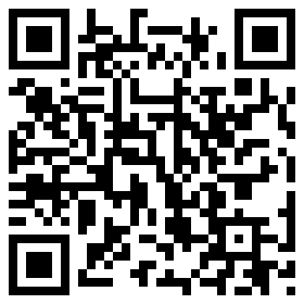 qrcode für HP UJ0A7E SVCS 3y Onsite PDA DMR