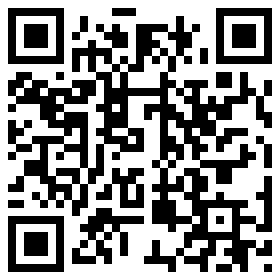qrcode für HP UG5T8E SVCS 5y Onsite