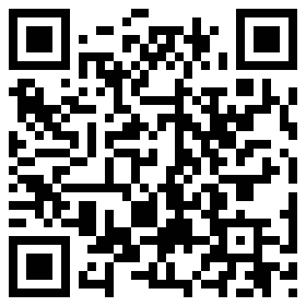 qrcode für RZB 22148.002 - plastic lamp 2X60W satin 22148 002 square 270 white