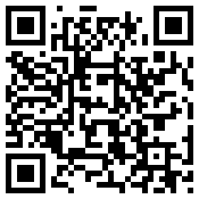 qrcode für ABB 2CKA001754A2809