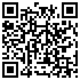 qrcode für ABB Automation 2CKA001042A0688
