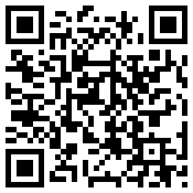 qrcode für HP UJ0H6E SVCS 4y Onsite Predictive Alerts