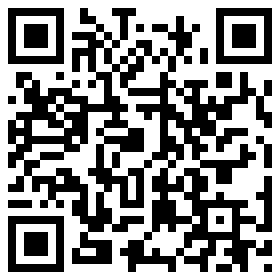 qrcode für HP UJ1B3E SVCS 3y Onsite PDA