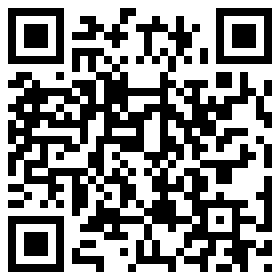 qrcode für HP UJ0A1E SVCS 3y Onsite Predictive