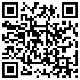 qrcode für HP UJ0A3E SVCS 5y Onsite Predictive