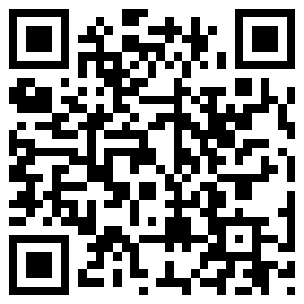qrcode für HP UJ0B5E SVCS 5y Onsite with PDA