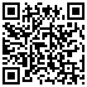 qrcode für Lenovo 5WS1V00090 SVCS 4Y Premium Support Plus AIPC Upgrade