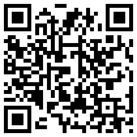 qrcode für Lenovo 5WS1V00101 SVCS 2Y Premium Support Plus AIPC Upgrade