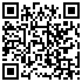 qrcode für Lenovo 5WS1V00103 SVCS 5Y Prem. Support Plus AIPC