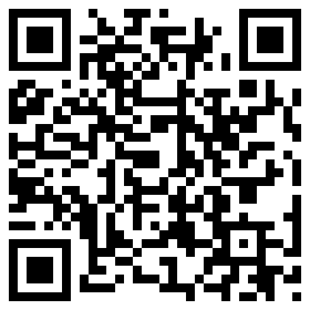 qrcode für Lenovo 5WS1V00123 SVCS 1Y Prem. Support Plus AIPC