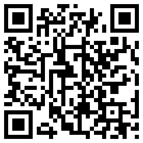 qrcode für Lenovo 5WS1V00135 SVCS 5Y Prem. Support Plus AIPC
