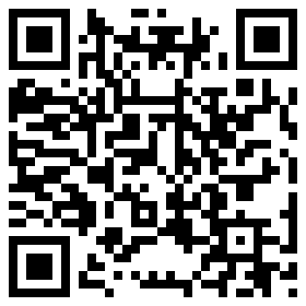 qrcode für Urmet 22571 door chime 24 V DC