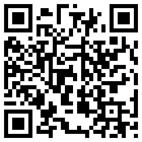 qrcode für Lenovo 5WS1V00141 SVCS 2Y Premium Support Plus AIPC Upgrade