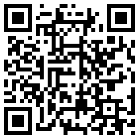 qrcode für Lenovo 5WS1V00144 SVCS 2Y Upgrade