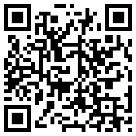 qrcode für Lenovo 5WS1V00160 SVCS 3Y Prem. Support Plus AIPC Upgrade