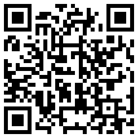 qrcode für Lenovo 5WS1V00172 SVCS 5Y Prem. Support Plus AIPC Upgrade