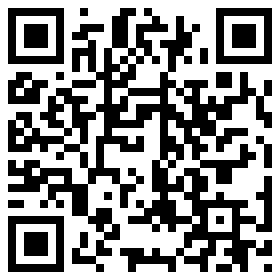 qrcode für MANHATTAN 374507