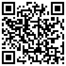 qrcode für Lenovo 5WS1V00186 SVCS 2Y Premium Support AIPC Upgrade