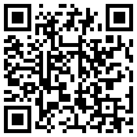 qrcode für Lenovo 5WS1V00206 SVCS 3Y Upgrade