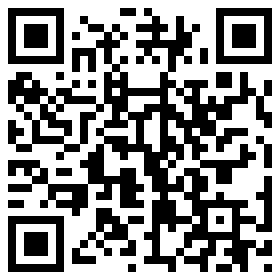 qrcode für Siemens 6ES7134-7SD00-0AB0 (6ES71347SD000AB0)