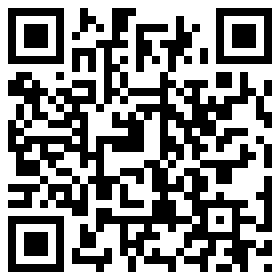qrcode für Draytek VTP-S-36 Threat Protection 36 Months