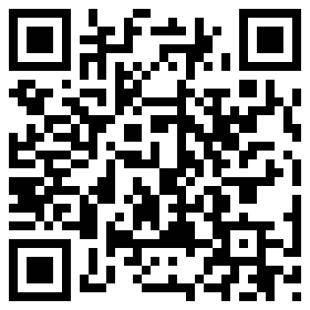 qrcode für JUNG LC583A252