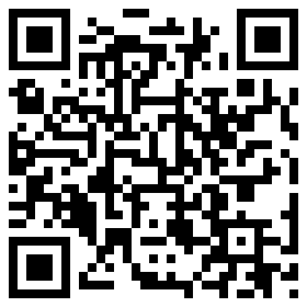 qrcode für ESUN EPLA-SILK175RB1