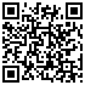 qrcode für SONY UPP110S
