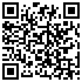 qrcode für SONY 1A04740