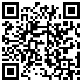qrcode für Synergy 21 S21-LED-UFO0013 - 