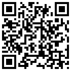 qrcode für JUNG LC583A253