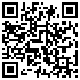 qrcode für ALLNET ALL-BRICK-0637 - 