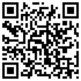 qrcode für MICROSENS MS440209M-G6