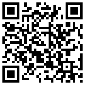 qrcode für ABB OHZX6 - Handle Adapter