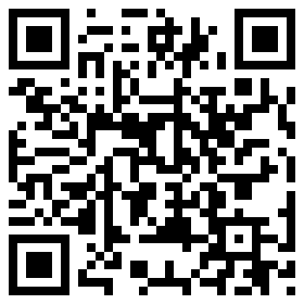 qrcode für MANHATTAN 152228