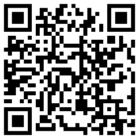 qrcode für INTELLINET 319850 - Category 5e Network Cable Network Device 1 RJ 45 Male Network